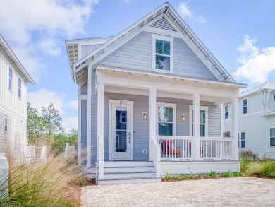 Beaches Of South Walton Home 932775