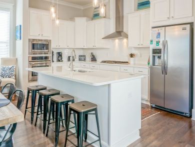 Beaches Of South Walton Home 932775