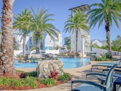 Beaches Of South Walton Home 932775