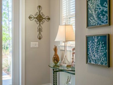 Beaches Of South Walton Home 932775
