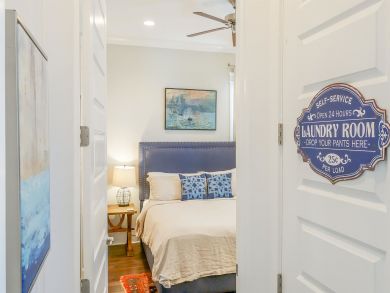 Beaches Of South Walton Home 932775