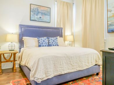 Beaches Of South Walton Home 932775
