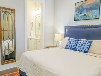 Beaches Of South Walton Home 932775