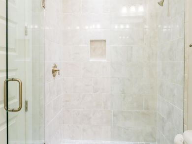 Beaches Of South Walton Home 932775
