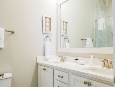 Beaches Of South Walton Home 932775