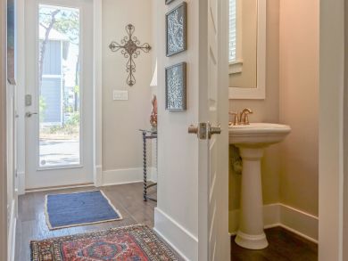 Beaches Of South Walton Home 932775