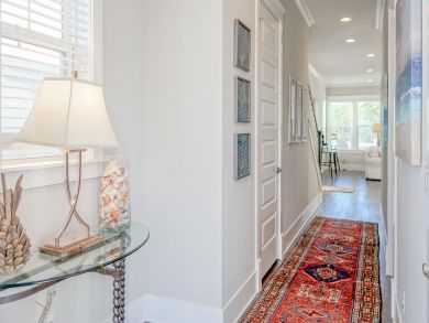Beaches Of South Walton Home 932775