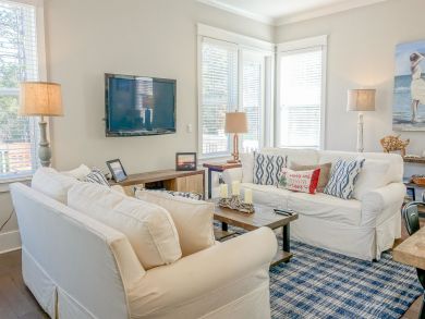 Beaches Of South Walton Home 932775