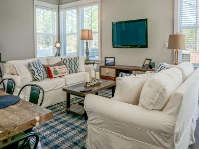 Beaches Of South Walton Home 932775