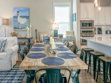 Beaches Of South Walton Home 932775
