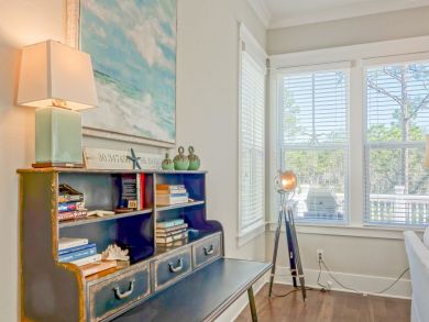 Beaches Of South Walton Home 932775