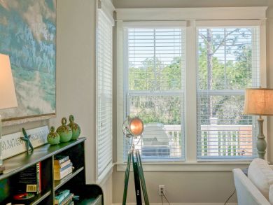Beaches Of South Walton Home 932775