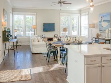 Beaches Of South Walton Home 932775