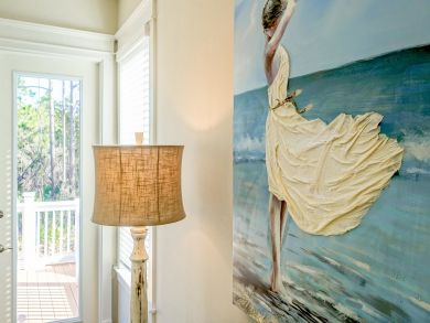 Beaches Of South Walton Home 932775