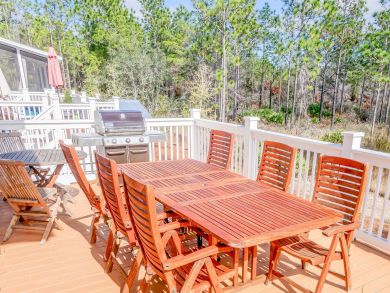 Beaches Of South Walton Home 932775
