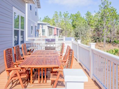 Beaches Of South Walton Home 932775