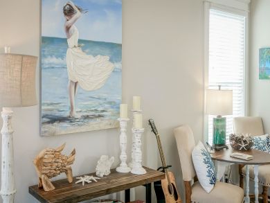 Beaches Of South Walton Home 932775