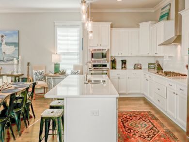 Beaches Of South Walton Home 932775