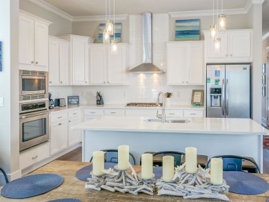 Beaches Of South Walton Home 932775