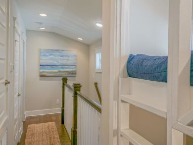 Beaches Of South Walton Home 932775