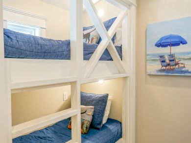 Beaches Of South Walton Home 932775