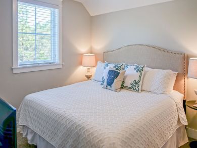 Beaches Of South Walton Home 932775
