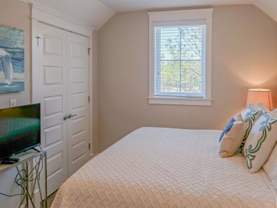 Beaches Of South Walton Home 932775