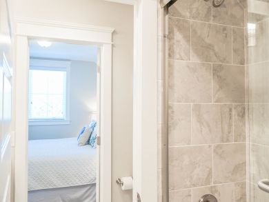 Beaches Of South Walton Home 932775
