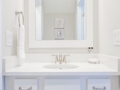 Beaches Of South Walton Home 932775