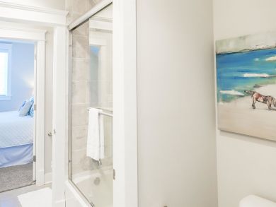 Beaches Of South Walton Home 932775