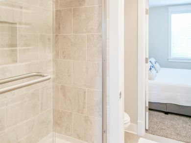 Beaches Of South Walton Home 932775