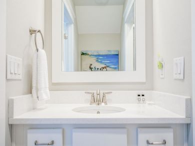 Beaches Of South Walton Home 932775