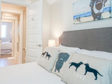 Beaches Of South Walton Home 932775