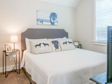 Beaches Of South Walton Home 932775
