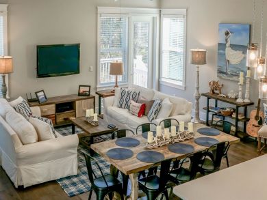 Beaches Of South Walton Home 932775