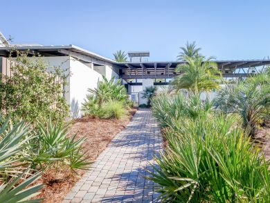 Beaches Of South Walton Home 932775
