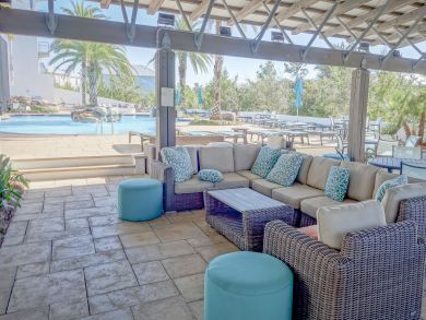 Beaches Of South Walton Home 932775