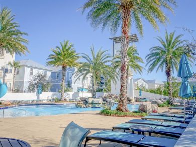 Beaches Of South Walton Home 932775