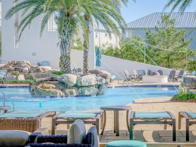 Beaches Of South Walton Home 932775