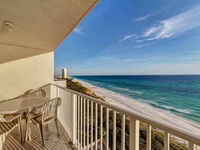 Beaches Of South Walton Condo 932776