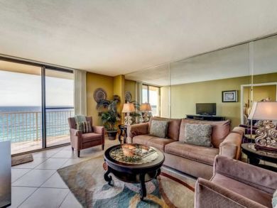 Beaches Of South Walton Condo 932776