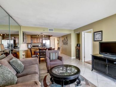 Beaches Of South Walton Condo 932776