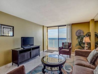 Beaches Of South Walton Condo 932776