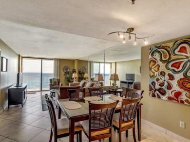 Beaches Of South Walton Condo 932776