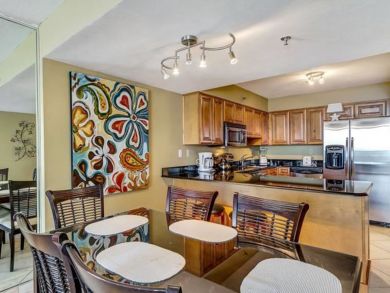 Beaches Of South Walton Condo 932776