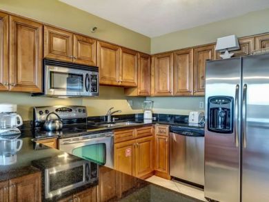 Beaches Of South Walton Condo 932776