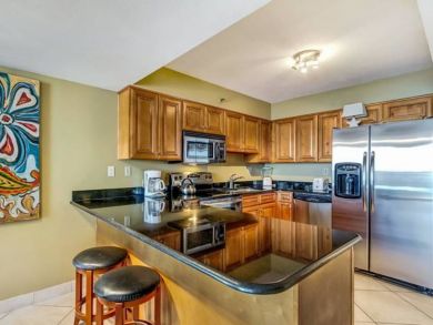 Beaches Of South Walton Condo 932776