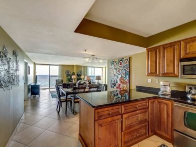 Beaches Of South Walton Condo 932776