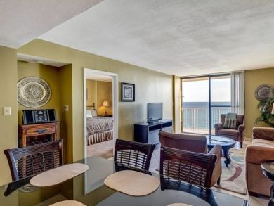 Beaches Of South Walton Condo 932776