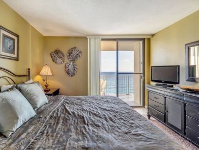 Beaches Of South Walton Condo 932776